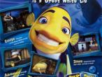 Daiktas Shark Tale The Game