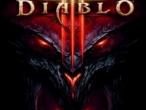 Daiktas Diablo III