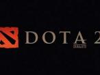 Daiktas Dota 2 Invites po 2 litus !!!!