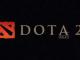 Daiktas Dota 2 Invites po 2 litus !!!!