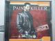 Daiktas Painkiller