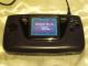 (Parduotas) Sega game gear sgg Plungė - parduoda, keičia (1)