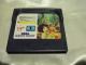 (Parduotas) Sega game gear sgg Plungė - parduoda, keičia (4)