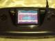 (Parduotas) Sega game gear sgg Plungė - parduoda, keičia (6)