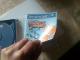 Chuchu rocket ir dreamkey 15 zaidimas ir softas skirtas Sega Dreamcast Vilnius - parduoda, keičia (5)