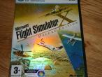 Daiktas Flight Simulator *Naujas*