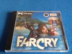 Daiktas Farcry žaidimas!