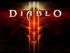 Daiktas Diablo 3 ACC perkate ir neribotai galite zaisti