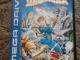 Mega Drive Landstalker Kaunas - parduoda, keičia (1)
