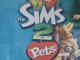 The sims 2 pets Vilnius - parduoda, keičia (1)
