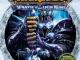 Daiktas world of warcraft wrath of the lich king