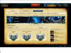 Daiktas league of legends