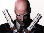 Daiktas Hitman Contracts