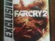 Far Cry 2 žaidimas Kaunas - parduoda, keičia (1)