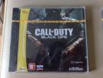 Daiktas Naujas Supakuotas Call of duty Black ops