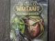 world of warcraft: the burning crusade. expansiot set 4cd Vilnius - parduoda, keičia (1)