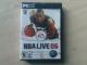 Orginalus NBA Live 06 PC Kaunas - parduoda, keičia (3)