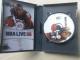 Orginalus NBA Live 06 PC Kaunas - parduoda, keičia (2)