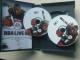 Daiktas Orginalus NBA Live 06 PC