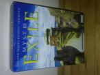 Daiktas Myst 3 Exile