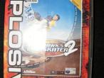 Daiktas Žaidimas "	Tony Hawk&#039;s Pro Skater 2"