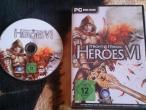 Daiktas Heroes of Might and Magic