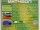 PC žaidimas "Matčbol" cd - 1€ Vilnius - parduoda, keičia (2)