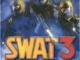 SWAT 3 Kaunas - parduoda, keičia (4)