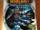 World of Warcraft Kaunas - parduoda, keičia (3)