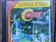 Futbol 2003 1c leidimo Kaunas - parduoda, keičia (1)