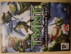 Daiktas tmnt pc