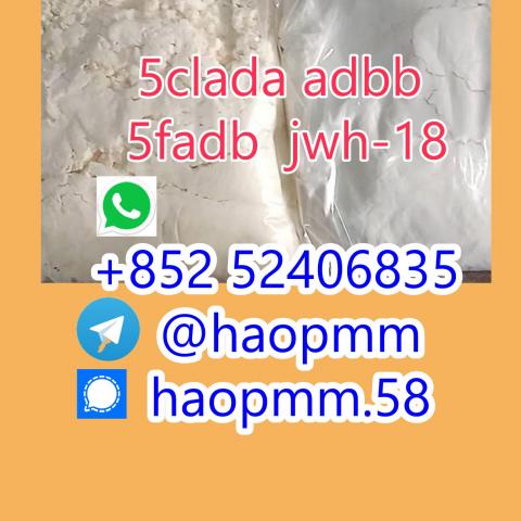 Daiktas precursor raw 5cladba 5f adb 4fadb