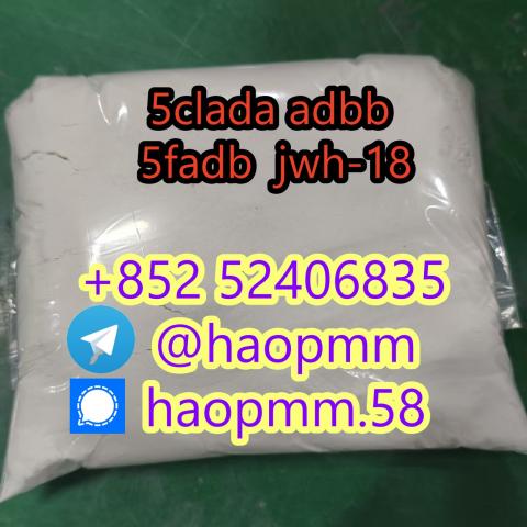 Daiktas 5cladba 5cladba yellow powder 5cl-adb-a