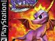 Spyro 2 Riptos rage Vilnius - parduoda, keičia (3)