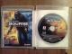 The Bourne conspiracy ps3 Skuodas - parduoda, keičia (2)