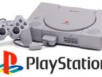 Daiktas Playstation
