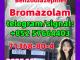 Bromazolam 71368-80-4 good price Vilnius - parduoda, keičia (1)