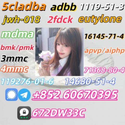 Daiktas Wholesale CAS 14680-51-4