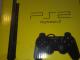 PlayStation2 mini Šiauliai - parduoda, keičia (1)