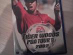 Daiktas Tiger woods PGA TOUR