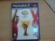 Fifa 2006 Druskininkai - parduoda, keičia (1)