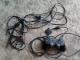 Playstation 2 Kaunas - parduoda, keičia (5)