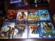 85 zaidimai playstation2 Vilnius - parduoda, keičia (3)