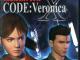 Playstation 2 resident evil code veronica X ntsc Druskininkai - parduoda, keičia (1)