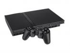 Daiktas Play Station 2