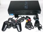 Daiktas PlayStation 2
