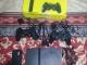 Daiktas Sony Playstatio2 slim ir sony playstation 2 + 30 zaidimu 