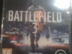 Daiktas Battlefield 3 PS3