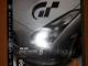 Daiktas Gran Turismo 5 Prologue