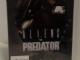 Daiktas Playstation 3 ps3 Aliens vs Predator